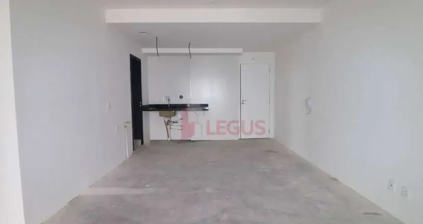 Apartamento com 2 quartos à venda na Rua Francisco Leitão, 57, Pinheiros, São Paulo