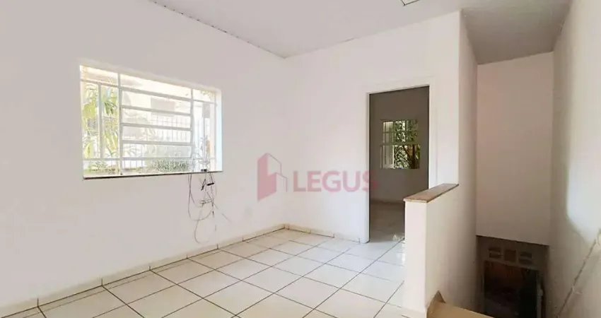 Casa comercial para alugar na Rua Joaquim Antunes, 1039, Pinheiros, São Paulo