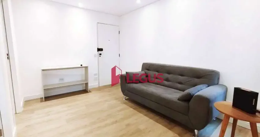 Sala comercial ideal para psicologia ou terapias – perdizes