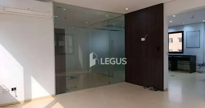 Conjunto à venda, 70 m² por r$ 850.000,00 - pinheiros - são paulo/sp