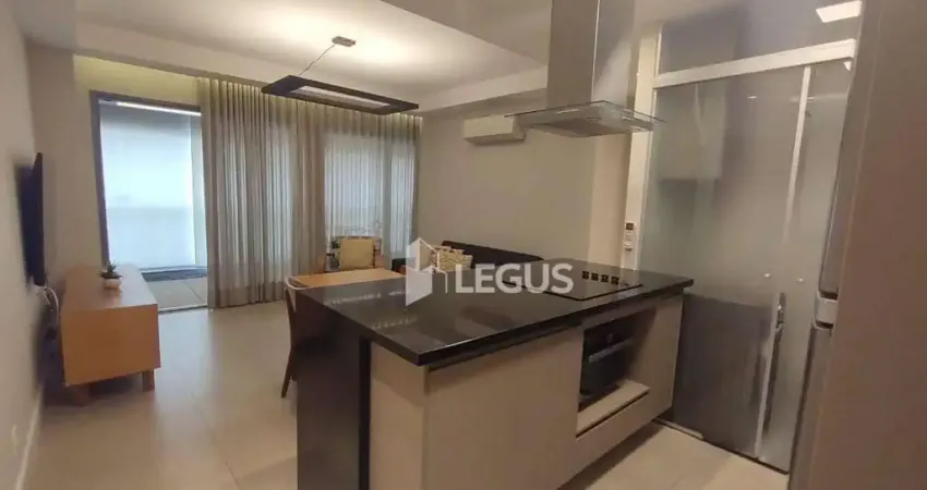 Apartamento com 1 dormitório para alugar, 61 m² por r$ 8.758/mês - brooklin paulista - são paulo/sp