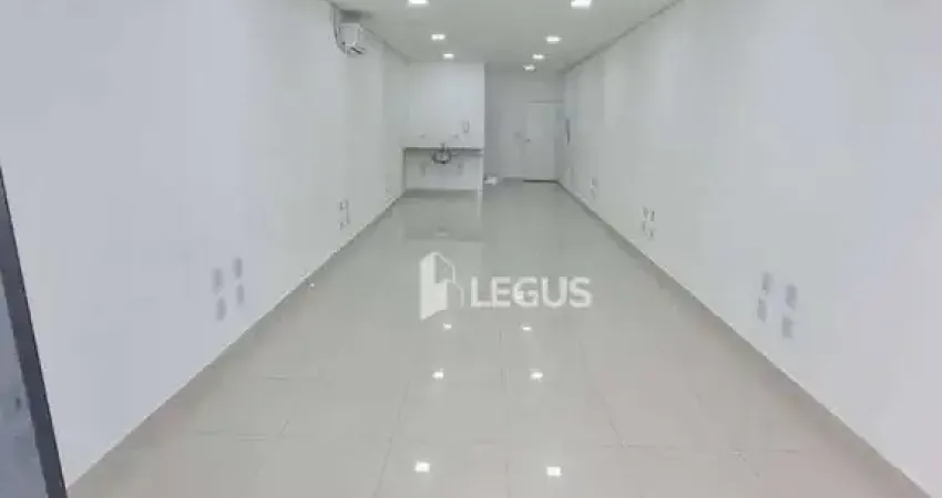 Sala para alugar, 75 m² por r$ 3.750,00/mês - parque da mooca - são paulo/sp