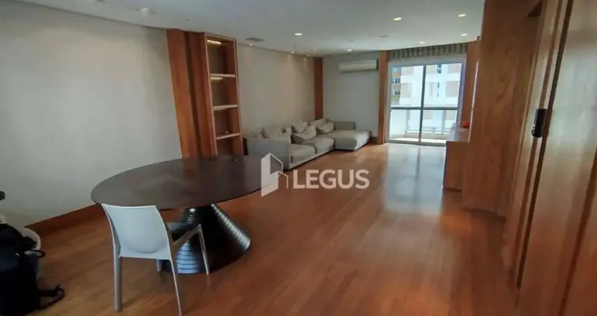 Apartamento com 3 dormitórios para alugar, 163 m² por r$ 19.304/mês - consolação - são paulo/sp