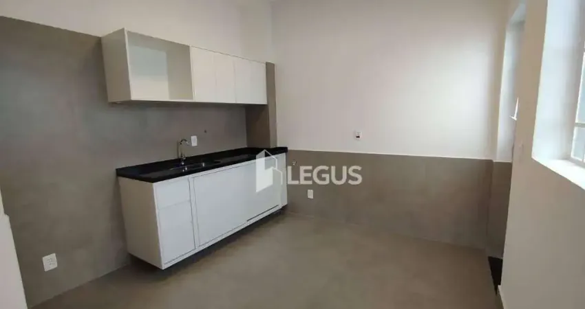 Apartamento com 3 dormitórios para alugar, 95 m² por r$ 7.219,81/mês - perdizes - são paulo/sp