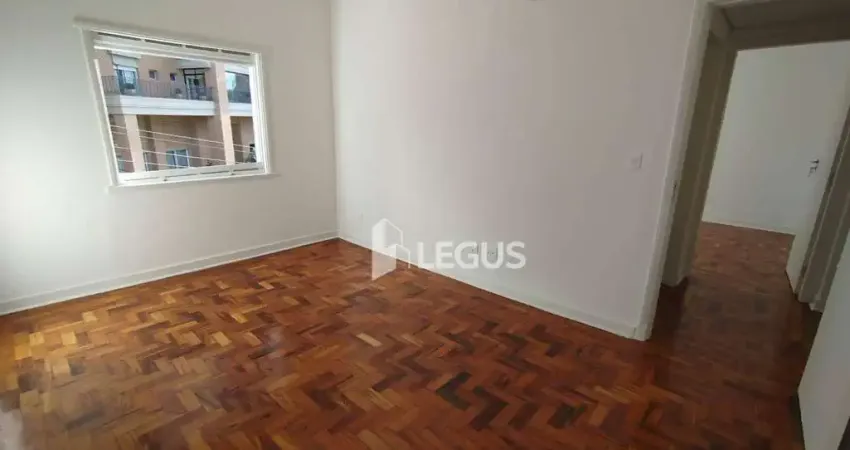 Apartamento com 3 dormitórios para alugar, 92 m² por r$ 6.880,83/mês - perdizes - são paulo/sp