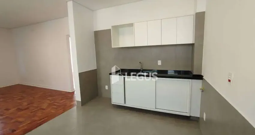 Apartamento com 3 dormitórios para alugar, 92 m² por r$ 6.880,83/mês - perdizes - são paulo/sp
