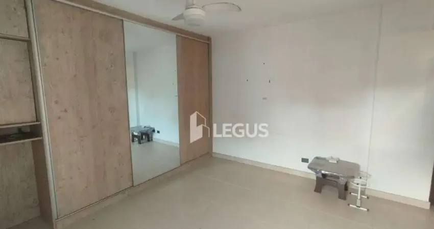 Apartamento com 1 dormitório à venda, 40 m² por r$ 420.000,00 - vila uberabinha - são paulo/sp