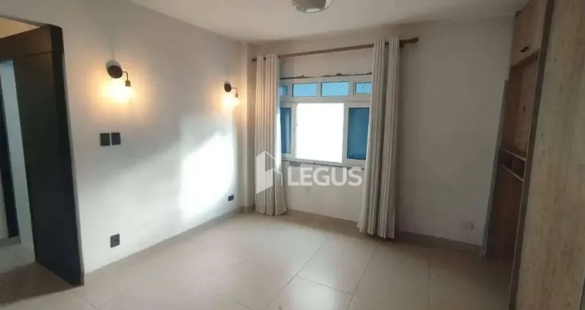 Apartamento com 1 dormitório à venda, 40 m² por r$ 395.000,00 - vila nova conceição - são paulo/sp