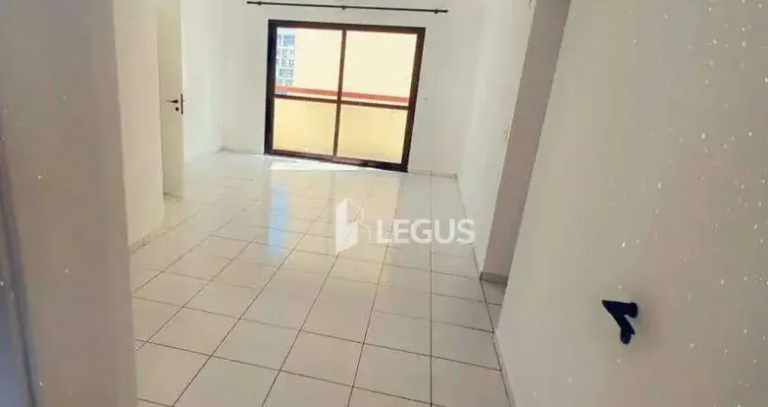 Apto amplo 3 dorms com suíte e vaga no ed. portogruaro – rua cato com 3 dormitórios para alugar, 86 m²- pinheiros - são paulo/sp