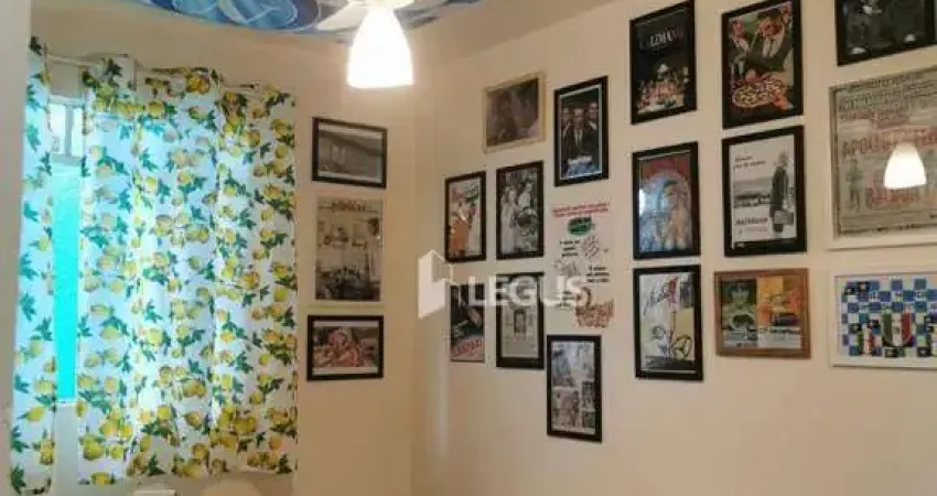 Casa, 127 m² - venda por r$ 2.700.000,00 ou aluguel por r$ 8.894,00/mês - sumarezinho - são paulo/sp