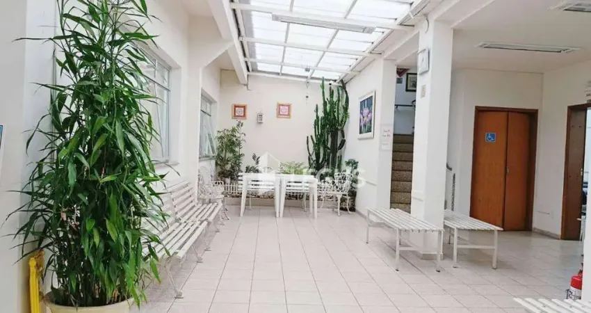 ?? salas comerciais para locação na rua artur de azevedo – ideais para escritório | 4 salas, 7 banheiros e 2 vagas