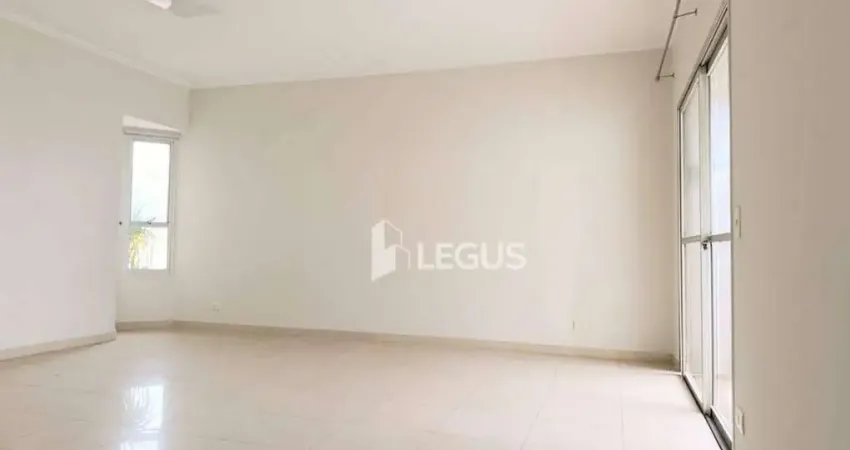 Apartamento san paolo – pinheiros | 3 dorms (1 suíte c/ closet), 2 vagas, lazer completo e pronto para morar!