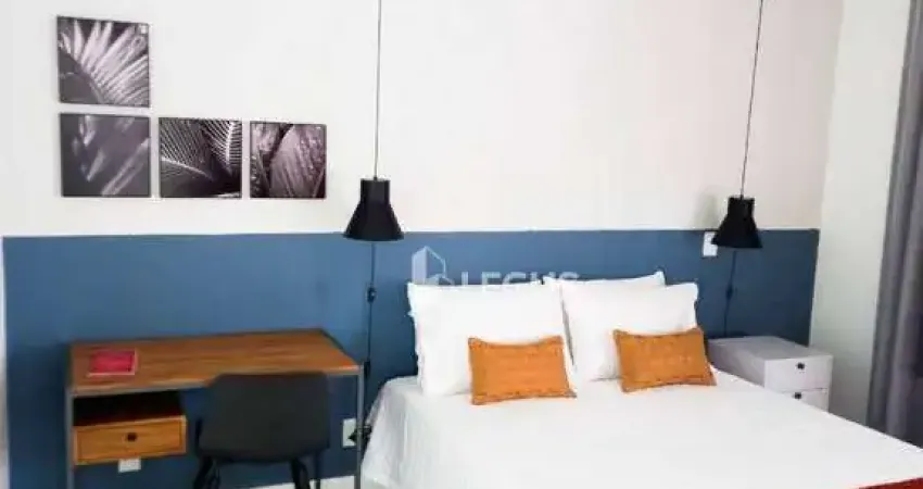 Apartamento com 1 dormitório para alugar, 85 m² por r$ 10.028,00/mês - pinheiros - são paulo/sp