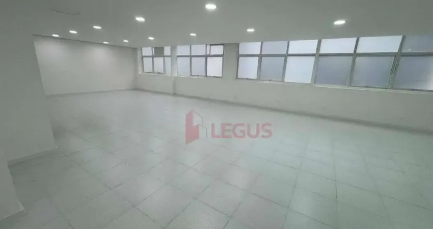 Conjunto, 195 m² - venda por r$ 2.400.000,00 ou aluguel por r$ 27.377,57/mês - bela vista - são paulo/sp