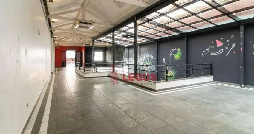 Casa comercial com 2 salas para alugar na Rua Antônio Carlos, 656, Consolação, São Paulo