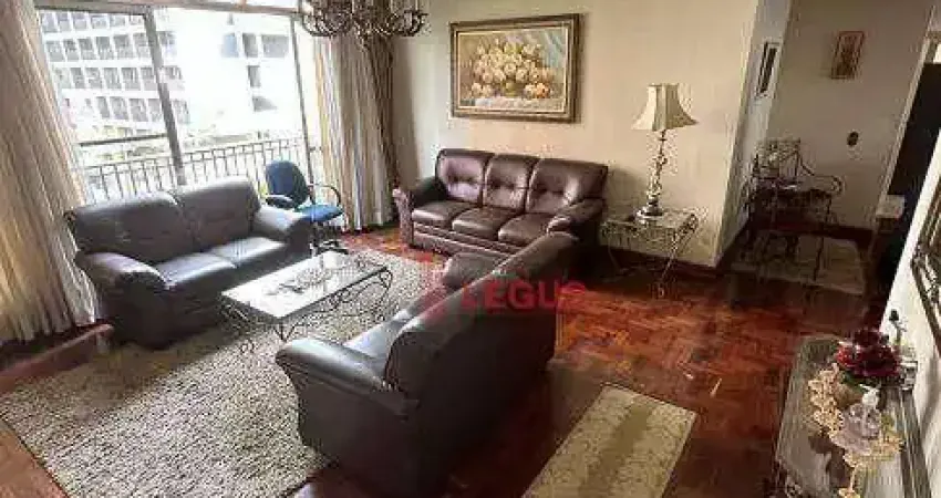 Apartamento com 4 dormitórios à venda, 170 m² por r$ 1.900.000 - pinheiros - são paulo/sp