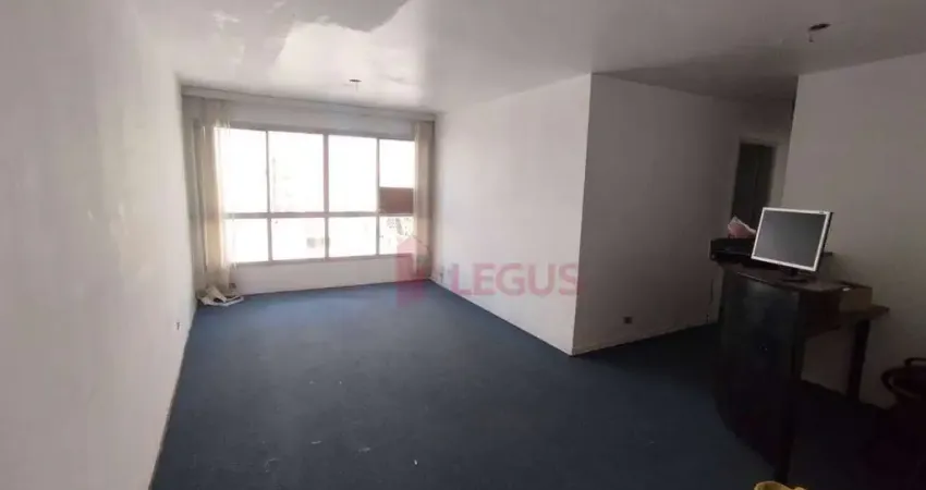 Conjunto para alugar, 90 m² por r$ 4.135,00/mês - vila mariana - são paulo/sp