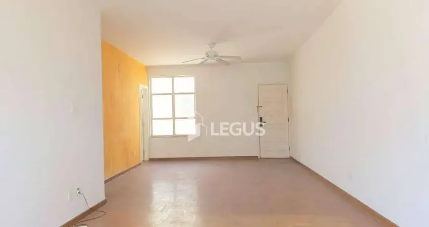 Apartamento à venda, 110 m² por r$ 980.000,00 - pinheiros - são paulo/sp