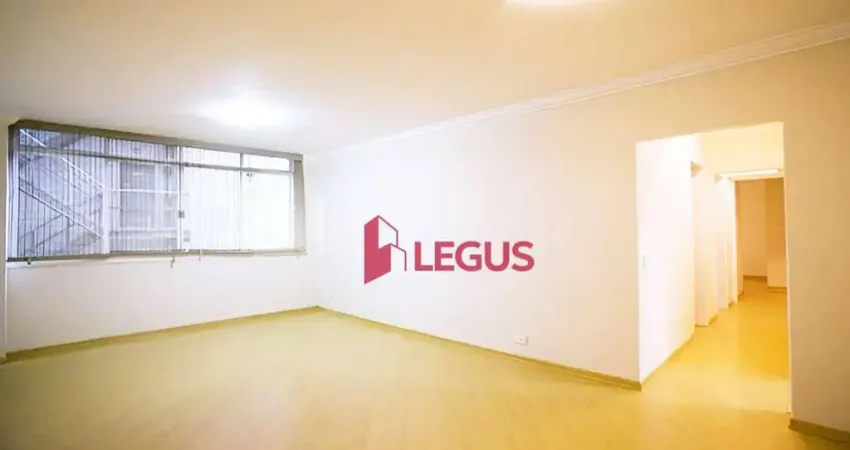 Apartamento à venda, 134 m² por r$ 1.600.000,00 - itaim bibi - são paulo/sp