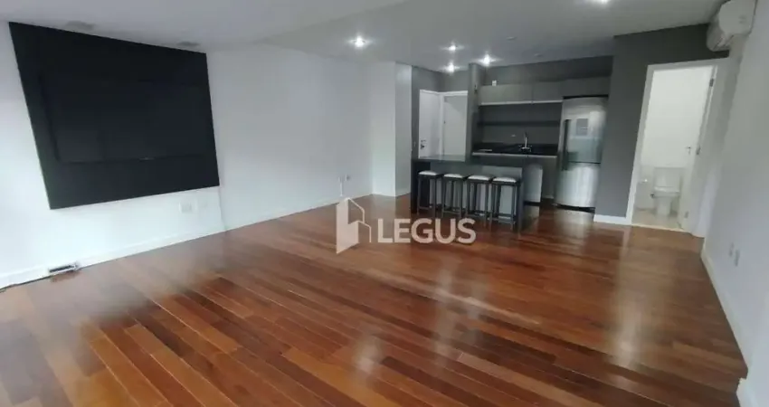 Apartamento com 1 dormitório para alugar, 92 m² por r$ 15.952/mês - itaim bibi - são paulo/sp