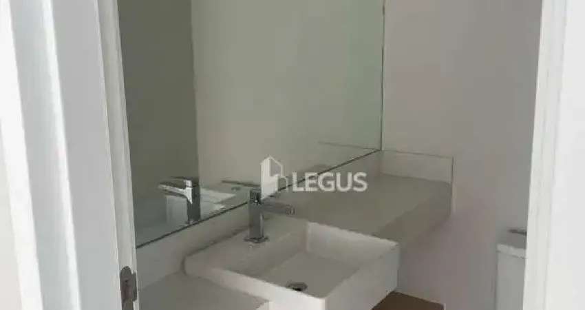 Apartamento com 3 dormitórios para alugar, 147 m² por r$ 34.885,10/mês - itaim bibi - são paulo/sp