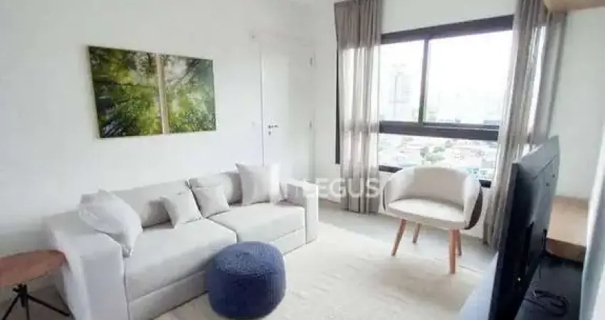 Apartamento com 2 dormitórios para alugar, 74 m² por r$ 10.137/mês - pinheiros - são paulo/sp