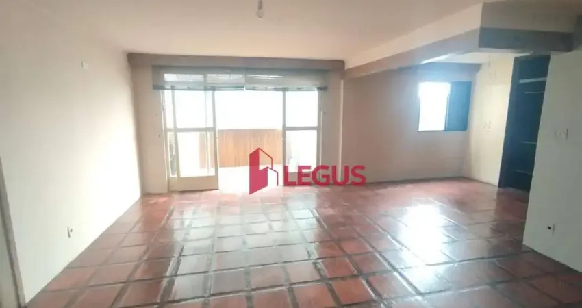 Apartamento com 2 quartos à venda na Rua Artur de Azevedo, 1760, Pinheiros, São Paulo