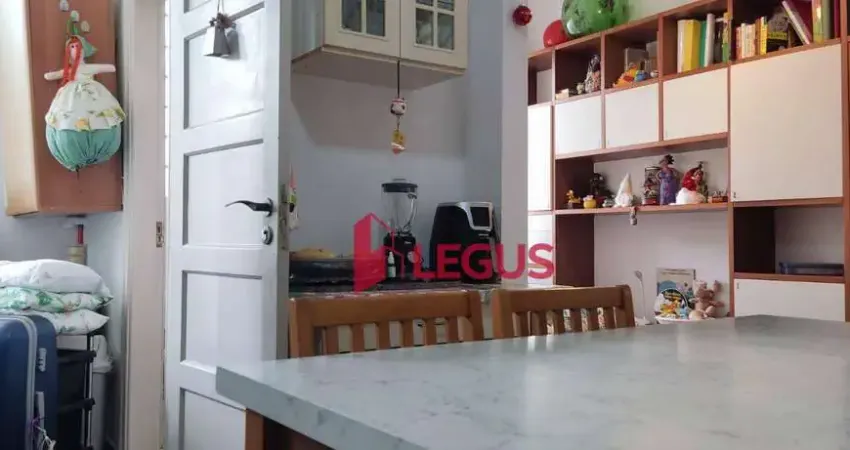 Apartamento com 3 quartos à venda na Rua Teodoro Sampaio, 2173, Pinheiros, São Paulo