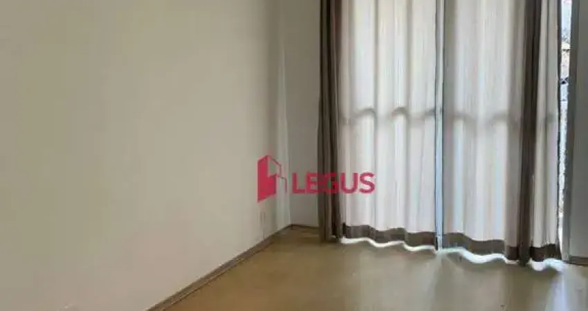 Apartamento com 1 quarto à venda na Rua Teodoro Sampaio, 408, Pinheiros, São Paulo