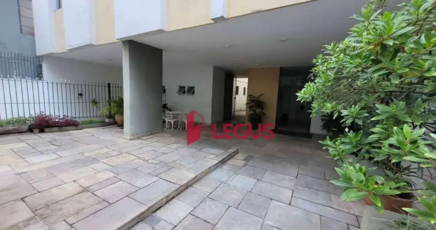 Apartamento com 3 dormitórios à venda, 128 m² por r$ 1.480.000,00 - pinheiros - são paulo/sp