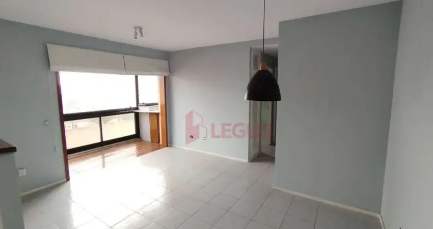 Apartamento com 2 dormitórios à venda, 75 m² por r$ 1.150.000,00 - cerqueira césar - são paulo/sp