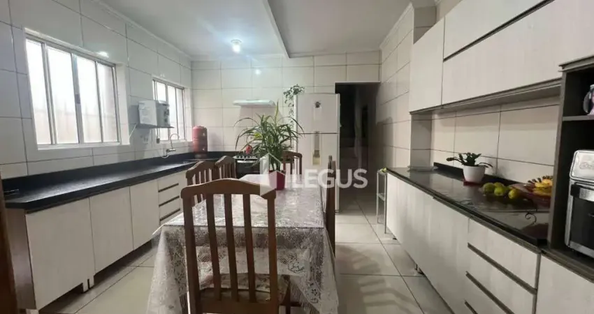 Sobrado com 2 dormitórios à venda, 180 m² por r$ 590.000,00 - jardim oriental - são paulo/sp