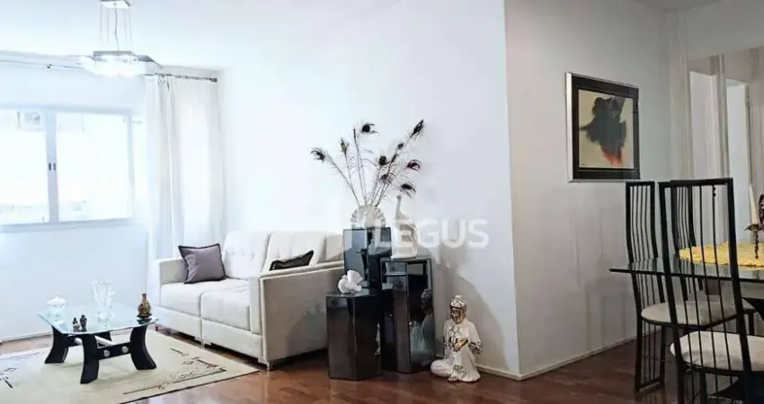 Apartamento com 3 dormitórios à venda, 117 m² por r$ 1.300.000,00 - pinheiros - são paulo/sp
