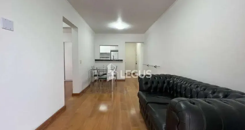 Apartamento com 2 dormitórios para alugar, 55 m² por r$ 4.189,00/mês - v mariana - são paulo/sp