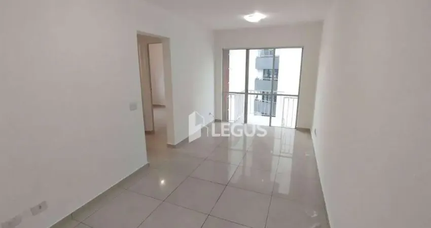 Apartamento com 2 dormitórios para alugar, 55 m² por r$ 3.638,00/mês - v mariana - são paulo/sp