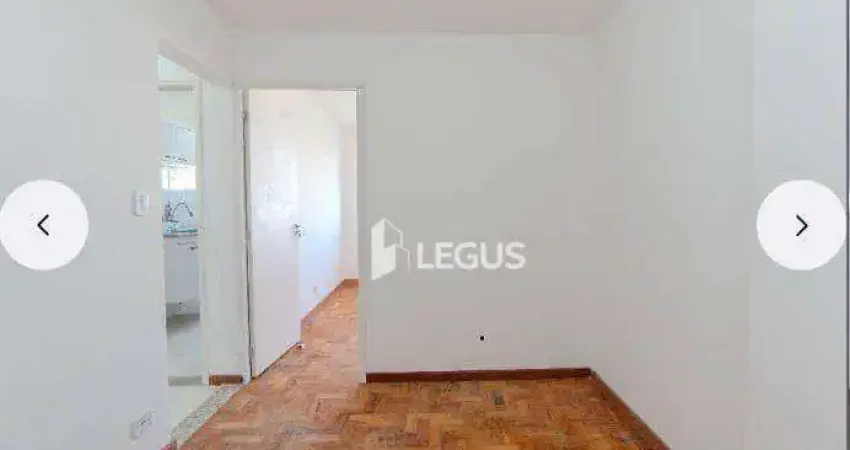 Apartamento com 1 dormitório para alugar, 37 m² por r$ 2.411/mês - bela vista - são paulo/sp