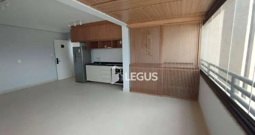 Apartamento com 2 dormitórios para alugar, 71 m² por r$ 10.271,14/mês - pinheiros - são paulo/sp