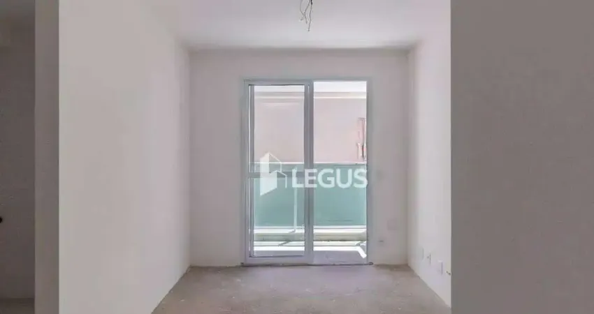 Oportunidade na barra funda! studio amplo, moderno e em localização privilegiada!