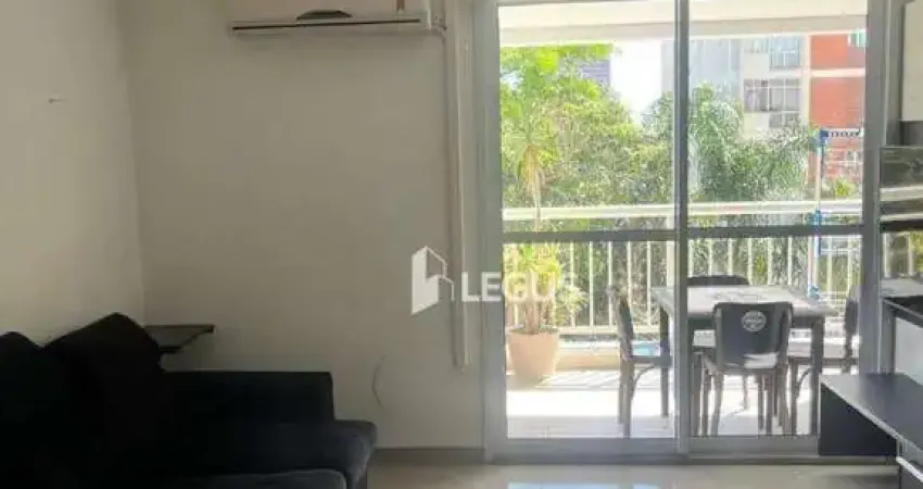 Apartamento com 2 quartos para venda ou aluguel – 70 m² – vila madalena ?