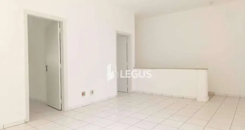 Casa comercial com 2 salas para alugar na Rua Belmiro Braga, 73, Pinheiros, São Paulo