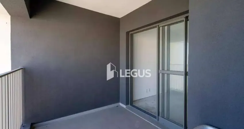 Seu novo lifestyle começa em Pinheiros! Studio pronto para morar.