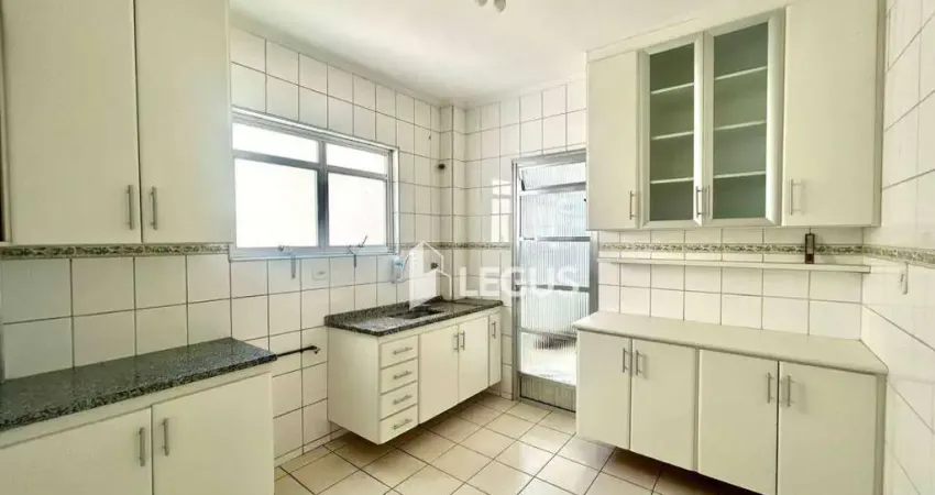 Apartamento com 2 dormitórios para alugar, 90 m² por r$ 3.400,00/mês - cambuci - são paulo/sp