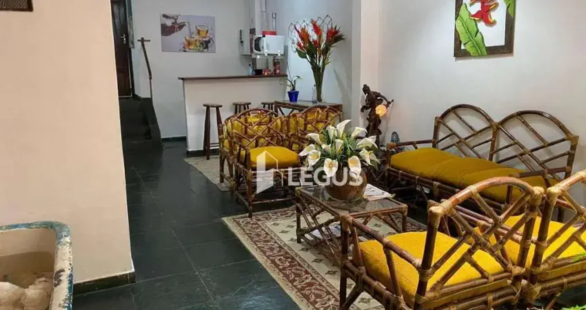 Salas para Consultórios em Pinheiros | Próximo ao Metrô com Recepção