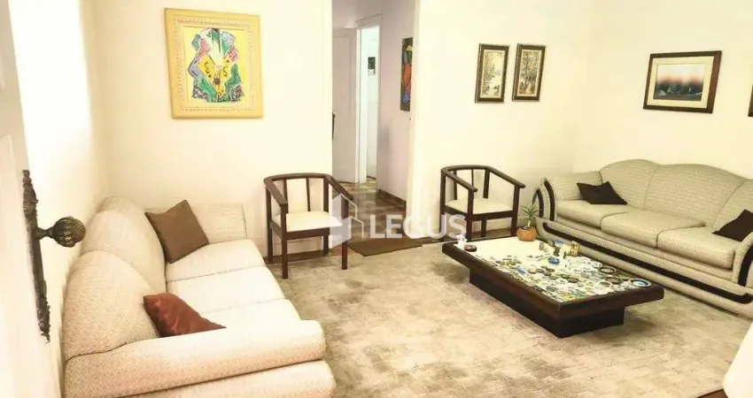 Sobrado na Rua João Moura próximo a novo hospital – Excelente investimento