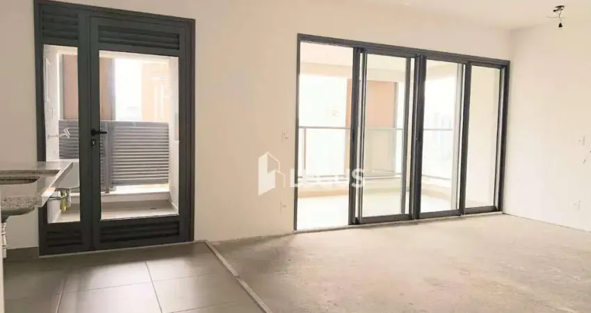 Apartamento com 2 quartos à venda na Avenida Pedroso de Morais, 737, Pinheiros, São Paulo