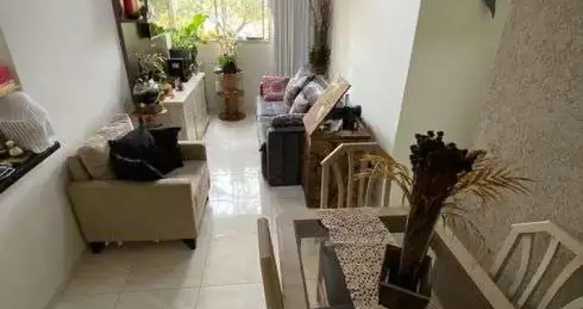 Apartamento com 2 quartos à venda na Via João Batista Santanna, 215, Reserva Sul Condomínio Resort, Ribeirão Preto