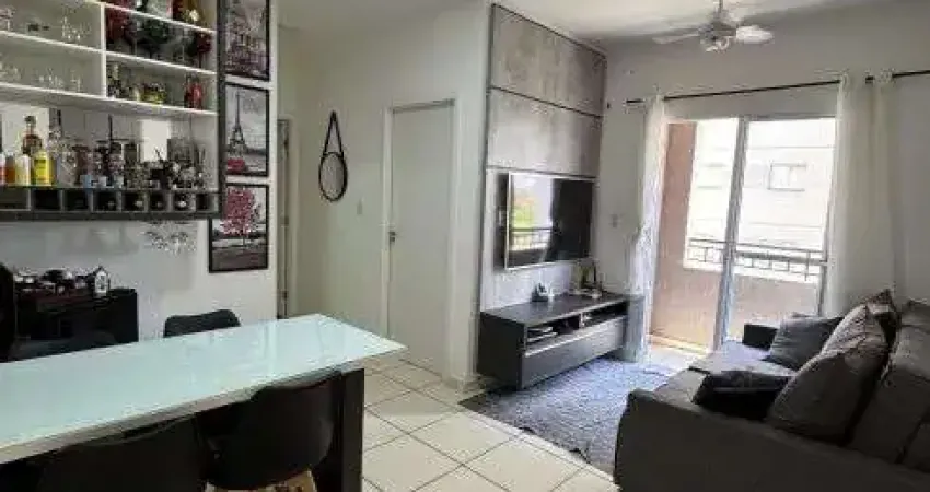 Apartamento com 2 quartos à venda na Rua Vicente Urbano, 100, Jardim Manoel Penna, Ribeirão Preto