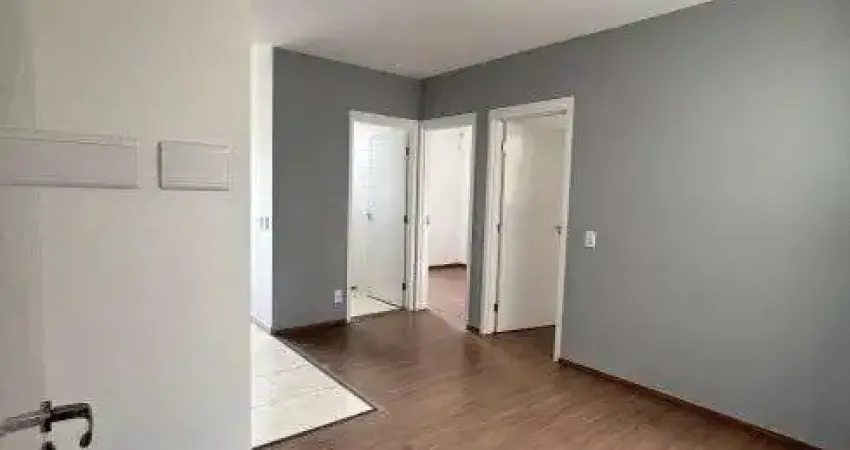 Apto 02 quartos - reformado - lar portugal - ipiranga - japurá