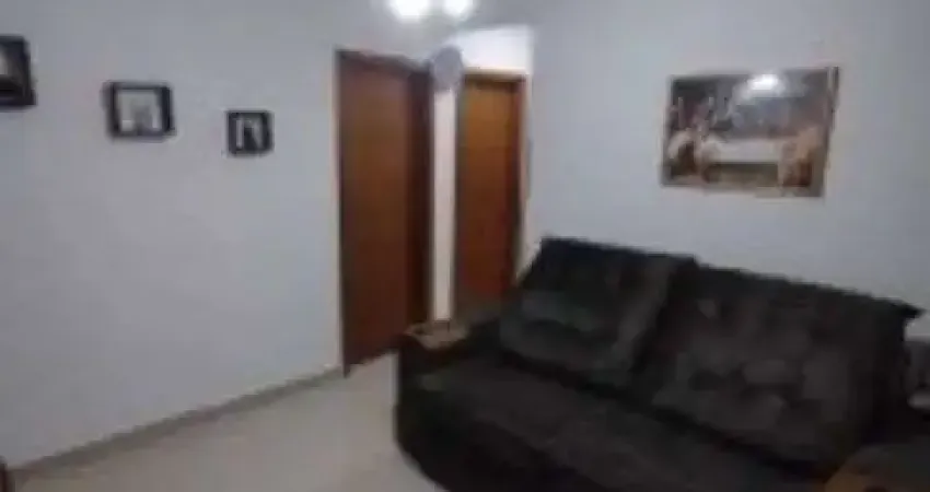 Apartamento com 2 quartos à venda na Rua Jayme Brandão, 155, Jardim Zara, Ribeirão Preto