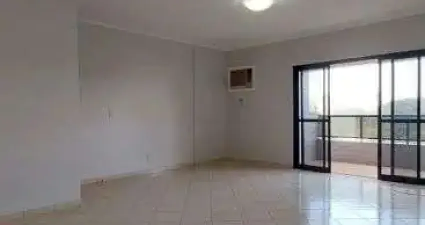 Apto 03 suítes + escritório - frente - nascente - edifício plaza tower